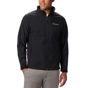 Men’s Utilizer™ Softshell Jacket